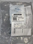 87-19674A07 New Genuine Oem Mercury Quicksilver Flush Mount Stop Lanyard Kit B03. Fixed Price $39.99.