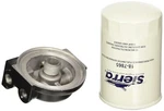 Sierra International, 18-7965-1, Fuel Water Separator Assembly White. Fixed Price $65.73.
