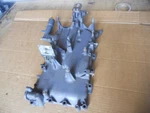 Yamaha 200-225 Front Cover 69J-15411-00-94 Cylinder Blok Crankcase Back. Fixed Price $99.95.