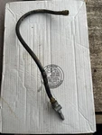 1957-1958 Mercury 10HP Outboard Engine Fuel Line. Fixed Price $5.00.