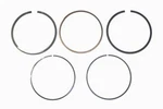 Piston Ring Kit Mercury Yamaha 25-60HP 98-21 65MM (std) 200-60. Fixed Price $26.95.