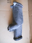Mercury Verado 200-225-250-275-300 Exhaust Tube 880626T01 Poppet Valve Midsectio. Fixed Price $39.95.