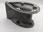 Omc Johnson Evinrude Oem Gearcase 5" Extension Housing 327563 322750 304136. Fixed Price $17.00.