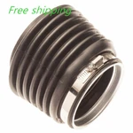 U Joint Bellow Volvo Penta / Omc Replaces 3841481 22197130 3854127 983973 98746. Fixed Price $28.99.