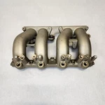 Yamaha Outboard Manifold 68V-13641-00-94 2001 F115 4-STROKE (C7-4). Fixed Price $65.00.