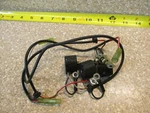 Suzuki Outboard Dt 55 Ignition Timing Coil 32180-94710, 32170-94710, 32160-94710. Fixed Price $65.00.