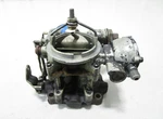 1351-4293A1 Mercruiser 140 Gm 181 I/L4 Rochester Bbl Carburetor 7040084. Fixed Price $129.99.