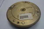 New Mercury-mercruiser 805016A1 Flame Arrestor Nos Oem !!! Box Bracket. Fixed Price $119.00.