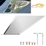 Skeg Guard 27211 For Mercury 90 115 135 150 175 200 225 250 300HP Models. Fixed Price $78.80.
