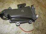 Yamaha Sho Vmax 250HP 4 Stroke Outboard Vst/fuel Vapor Separator. Fixed Price $170.00.