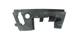 Johnson Evinrude Omc 336192 Control Panel 1991-2005 5-8HP Used. Fixed Price $13.95.