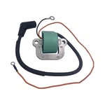 Ignition Coil For Johnson Evinrude Omc 85-235 Hp 76-78 Outboards 18-5192, 582091. Fixed Price $29.99.