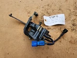 Yamaha Bracket, Lever, Shift Rod, 60V-44176-00-1S, 6D0-44117-00-1S, Hpdi 47EP-41. Fixed Price $59.00.