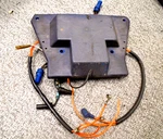 Used Cdi Power Pack 113-6212 Johnson Evinrude Outboard 1993-2001 185-250 Hp. Fixed Price $149.99.
