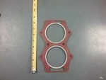 Head Gasket For 45 Hp Mcculloch Outboard Motor. Fixed Price $29.95.