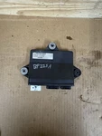 Honda Hp BF225 Electronic Control Unit Ecu 34750-ZY3-A01. Fixed Price $199.00.
