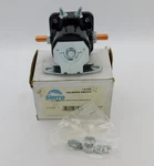 Sierra 118-5802 Solenoid Switch 12V Replaces Mercury Mariner 65057A1. Fixed Price $9.99.