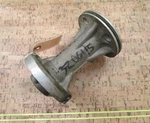 *oem* 0780 Johnson Evinrude 150 175 200 235 Hp Bearing Housing Ay 0387374. Fixed Price $27.96.