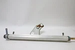 15770-96J00 Suzuki 2006-2019 Fuel Cooler Df 150 175 Hp 4-STROKE Cylinder. Fixed Price $20.00.