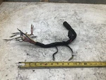 09 Mercury 50 Hp 2 Stroke Outboard Boat Engine Motor Wire Wiring Harness Plug. Fixed Price $44.65.
