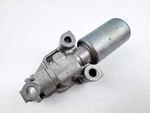 2012 Yamaha 300 Hp 4 Stroke Outboard Solenoid Valve 6CB-86120-00-00 Oem. Fixed Price $34.95.