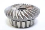 Oem* Mercury Quicksilver Forward Gear 43-78082. Fixed Price $22.50.