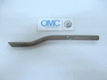B1 Evinrude Johnson Omc 0305492 Water Tube Oem New Factory Boat Parts. Fixed Price $14.16.