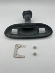 Mercury Oem Idle Exhaust Boot Kit For 3.0L Optimax 200-225-250 Hp 850306A04. Fixed Price $55.00.