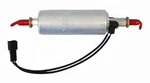 Wsm Yamaha 150-350 Hp 4-STROKE Fuel Pump '10-'21 600-180. Fixed Price $269.97.