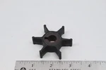 Nos Oem Genuine Mercury/chrysler/force Impeller 47-F436065-2. Fixed Price $15.99.
