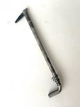 Evinrude Johnson 18 20HP Tilt Pin Thrust Rod 378158 Oem Omc 0387524. Fixed Price $15.00.