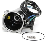 Force Trim Motor 820545 F694541-1 2WIRE Oil Reservoir O-ring 85-150HP 1986-1991. Fixed Price $130.90.