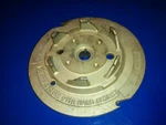 32102-94402 / 32102-94412 Flywheel Suzuki 40HP DT40 50HP?. Fixed Price $299.00.