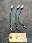 CP4384 Suzuki Marine Df Fourstroke Temp Sensor 34830-87J20, Lot Of. Fixed Price $31.00.