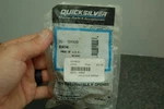 New Genuine Mercury Quicksilver 31-54928 Pinion Bearing Factory. Fixed Price $22.50.