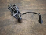 Yamaha 225HP 3.1L V6 OX66 Outboard Shift Switch Assembly 61A-8259F-01-00. Fixed Price $40.00.