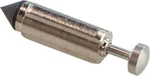 13371-91J20-000 Suzuki Valve,needle 1337191J20000, New Genuine Oem Part. Fixed Price $31.93.