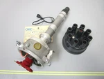 *new Oem* 0720 Omc Johnson Evinrude Distributor 0985560. Fixed Price $414.00.