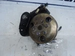 Mercury Outboard Air Pump Optimax 115 H.p. 854333A10. Fixed Price $249.00.