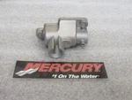 P20A Genuine Mercury Quicksilver 888365 Plate Oem New Factory Boat Parts. Fixed Price $18.95.