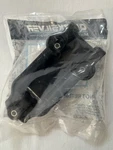 Mercury Quicksilver Oem 8M0055211 Cowl Retainer-latch- Nos. Fixed Price $20.00.