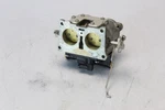 432125 Johnson Evinrude 1988-1990 Bottom Carburetor 100 Hp V4 1-3/16" Bore. Fixed Price $147.00.