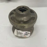 New Oem Nla Mercury Mercruiser Bearing Carrier Assy 41641A8 Bravo One Two Three. Fixed Price $145.10.
