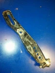 0387482 Bracket Yy 100883B Johnson Evinrude 100HP 100S Starlite. Fixed Price $34.34.