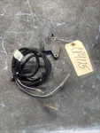 CP4125 Mercury Marine Trim Angle Sensor 8M0083396, 75-115HP 2019. Fixed Price $52.00.