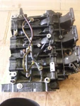 Johnson Evinrude Etec 65-75-90 Cylinder Block Good Crankcase 5005280 Of 2005. Fixed Price $394.75.