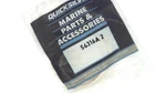 Mercury 56316A2 Jumper Wire. Fixed Price $49.95.