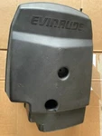 Johnson Evinrude 200-225-250-300 Air Silencer 5007452 5005275 5005908. Fixed Price $38.95.