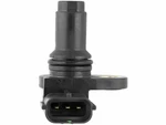 For 2012-2014 Volvo XC90 Camshaft Position Sensor 71952VB 2013. Fixed Price $50.47.