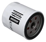 Mercury Mercruiser 35-8M0154767 Genuine Oem Sterndrive Gm V-6 Engine Oil Filter. Fixed Price $15.95.